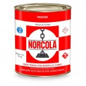 COLA ADESIVO DE CONTATO NORCOLA 750G