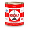 COLA ADESIVO DE CONTATO NORCOLA 750G