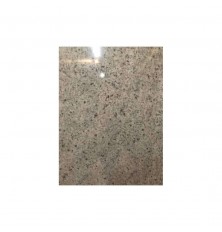 FORMICA GRANITO TEXTURA PP385