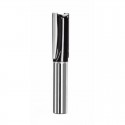 FRESA PARALELA DUPLA 6,35X15,6XH6,0 REF 440