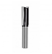 FRESA PARALELA DUPLA 6,35X15,6XH6,0