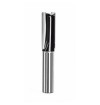 FRESA PARALELA DUPLA 6,35X15,6XH6,0 REF 440
