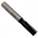 FRESA PARALELA DUPLA 6,35X15,6XH6,0 REF 440