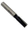 FRESA PARALELA DUPLA 6,35X15,6XH6,0 REF 440