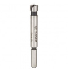 BROCA FRESADORA 12MM REF.101