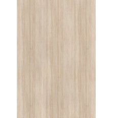 LAMINADO PVC CILIEGIO K-003
