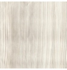 LAMINADO PVC LARICINA K-004
