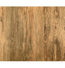 LAMINADO PVC MADEIRA RUSTICA K-002