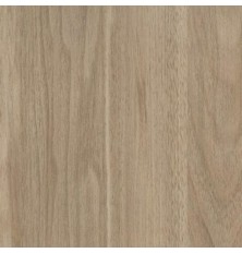 LAMINADO PVC NOCE CALIFORNIA K-005