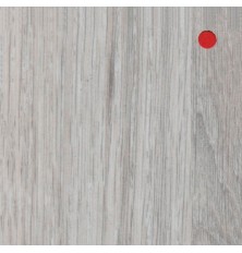LAMINADO PVC ROVERE SERENO K-001