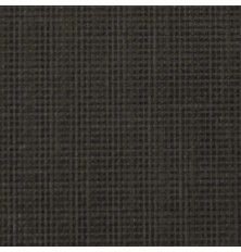 FORMICA LINO GLASS PP6024 PERTECH