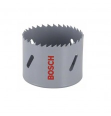 SERRA COPO BIMETAL 30MM BOSCH