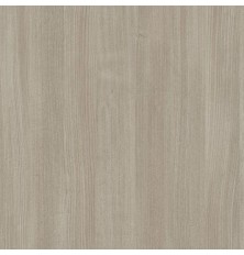 CHAPA MDF 2,75x1,85 FIBRAPLAC REVEST.1FC/ATHENAS