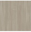 CHAPA MDF 2,75x1,85 FIBRAPLAC REVEST.1FC/ATHENAS