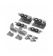 KIT ROMETAL SS-150 2 PORTAS