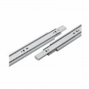 CORREDIÇA TELESCÓPICA TOC 35CM METALNOX