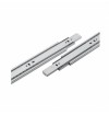 CORREDIÇA TELESCÓPICA TOC 35CM METALNOX