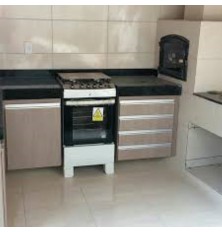 CHAPA MDF 2,75x1,85 FIBRAPLAC REVEST.1FC/ATHENAS