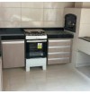 CHAPA MDF 2,75x1,85 FIBRAPLAC REVEST.1FC/ATHENAS