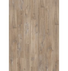 LAMINADO PVC MARROM CANYON DD-555