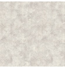 FORMICA CONCRETE BEIGE SA PP5986 PERTECH