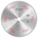 SERRA CIRCULAR 250MM X 80 DENTES FREUD LU3A0200