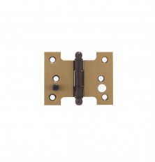 DOBRADIÇA PALMELA ESQ. 3x2 1/2 CRA 8250