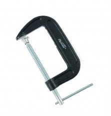GRAMPO TIPO C 100x95x170mm SPARTA