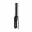 FRESA PARALELA SIMPLES 465 BOSCH