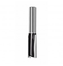 FRESA PARALELA SIMPLES 465 BOSCH