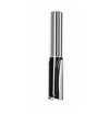 FRESA PARALELA SIMPLES 465 BOSCH
