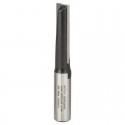 FRESA PARALELA SIMPLES 465 BOSCH
