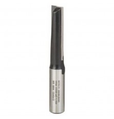 FRESA PARALELA SIMPLES 465 BOSCH