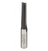 FRESA PARALELA SIMPLES 465 BOSCH
