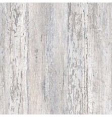 FORMICA MONTPELLIER SPATOLATTO PP7972 PERTECH