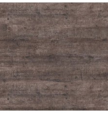 FORMICA ANTICO SAW CUT SC PP7969 PERTECH