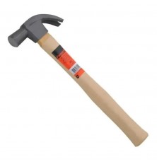 MARTELO UNHA 29MM POLIDO DISMA