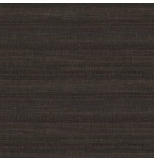 FORMICA WALNUT MARIBO SC PP7967 PERTECH