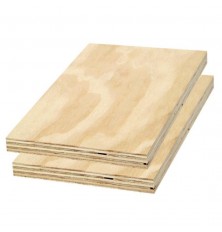 COMPENSADO PARICA 2.20X1.60X04MM
