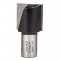 FRESA PARALELA DUPLA 468 BOSCH