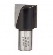 FRESA PARALELA DUPLA 468 BOSCH