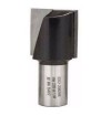 FRESA PARALELA DUPLA 468 BOSCH