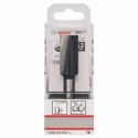 FRESA PARALELA DUPLA 468 BOSCH