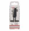 FRESA PARALELA DUPLA 468 BOSCH