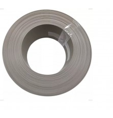 FITA DE BORDA PVC FLORENSE 22MM