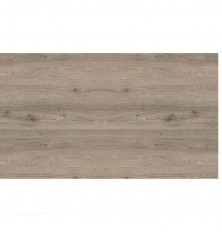 FITA DE BORDA PVC TECA INDIAN 65MM
