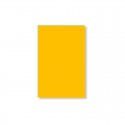 LAMIECCO AMARELO GIRASSOL TEXTURA 1,25X2,80M