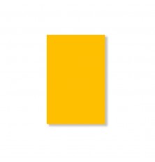 LAMIECCO AMARELO GIRASSOL TEXTURA 1,25X2,80M