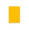 LAMIECCO AMARELO GIRASSOL TEXTURA 1,25X2,80M
