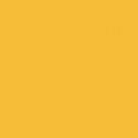 LAMIECCO AMARELO GIRASSOL TEXTURA 1,25X2,80M